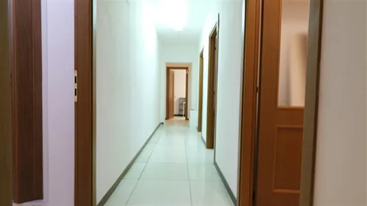 Rooms in Sassari - photo 9
