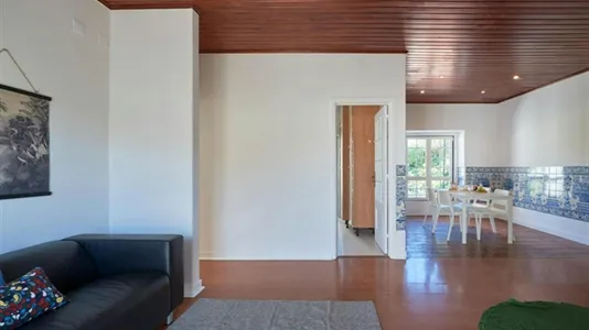 Apartments in Location is not specified - photo 8