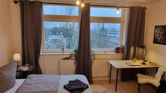 Apartments in Celle - photo 4