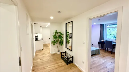 Rooms in Location is not specified - photo 6