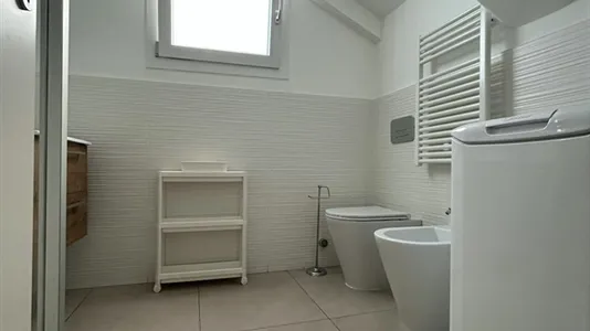 Apartments in Milano Zona 8 - Fiera, Gallaratese, Quarto Oggiaro - photo 5