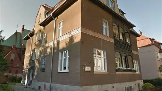 Rooms in Gdańsk - photo 7