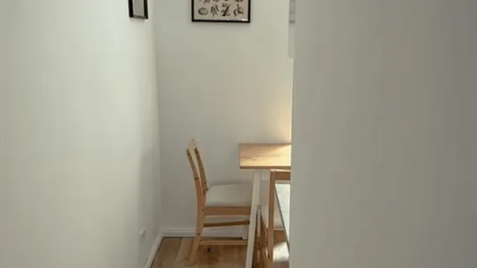 Rooms in Berlin Neukölln - photo 8