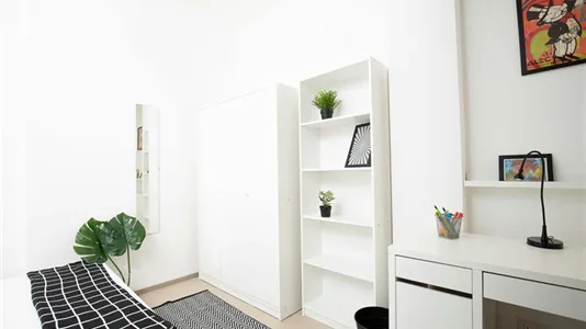 Rooms in Rimini - photo 5