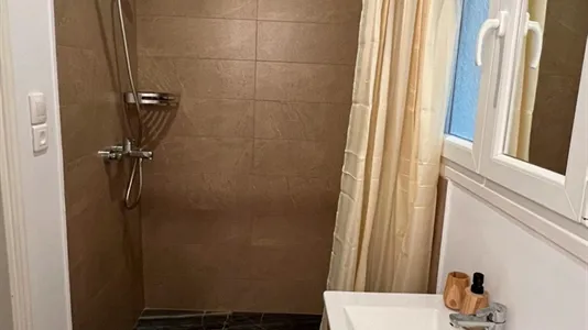 Rooms in Location is not specified - photo 10