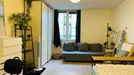 Apartment for rent, Paris 10ème arrondissement, Paris, &lt;span class=&quot;blurred street&quot; onclick=&quot;ProcessAdRequest(7726643)&quot;&gt;&lt;span class=&quot;hint&quot;&gt;See streetname&lt;/span&gt;[xxxxxxxxxxxxx]&lt;/span&gt;
