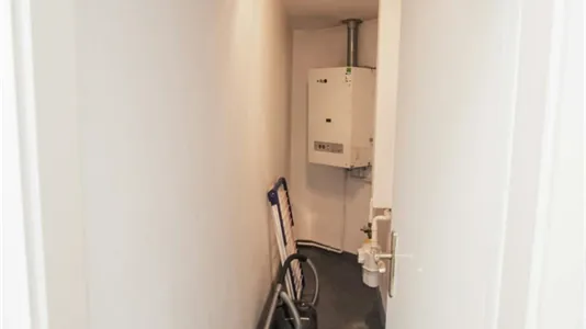 Rooms in Berlin Spandau - photo 7