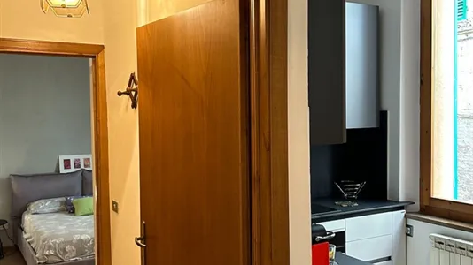 Apartments in Siena - photo 9