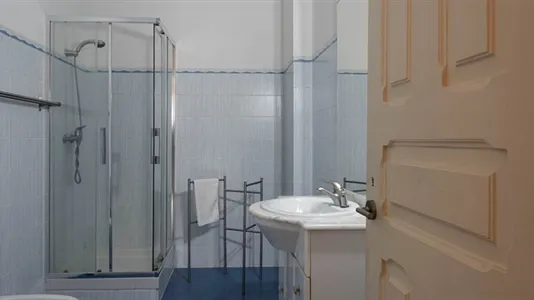 Rooms in Location is not specified - photo 6