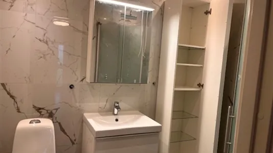 Houses in Norra hisingen - photo 13