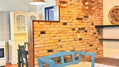 Apartment for rent in Roma Municipio IX – EUR, Rome