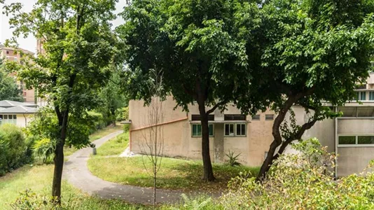 Rooms in Milano Zona 6 - Barona, Lorenteggio - photo 10