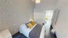 Room for rent, Lille, Hauts-de-France, &lt;span class=&quot;blurred street&quot; onclick=&quot;ProcessAdRequest(10383770)&quot;&gt;&lt;span class=&quot;hint&quot;&gt;See streetname&lt;/span&gt;[xxxxxxxxxxxxx]&lt;/span&gt;