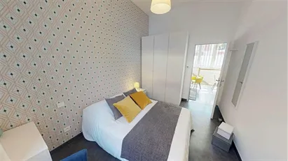 Room for rent in Lille, Hauts-de-France