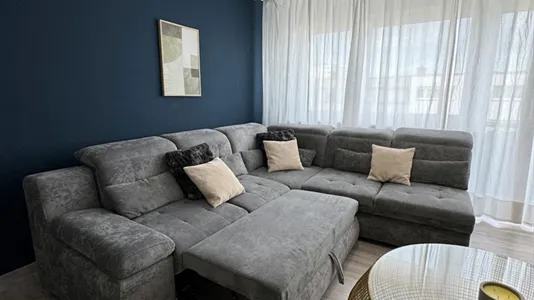 Apartments in Offenbach - photo 5