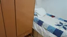 Room for rent, Barcelona Sants-Montjuïc, Barcelona, &lt;span class=&quot;blurred street&quot; onclick=&quot;ProcessAdRequest(12291308)&quot;&gt;&lt;span class=&quot;hint&quot;&gt;See streetname&lt;/span&gt;[xxxxxxxxxxxxx]&lt;/span&gt;
