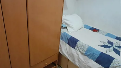 Room for rent in Barcelona Sants-Montjuïc, Barcelona