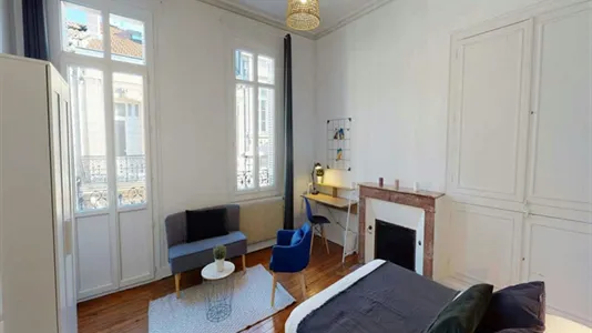 Rooms in Bordeaux - photo 6
