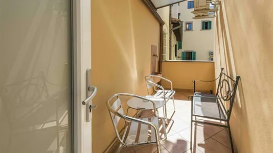 Apartments in Florence - photo 10