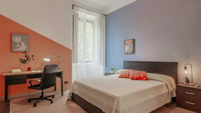Room for rent in Milano Zona 5 - Vigentino, Chiaravalle, Gratosoglio, Milan