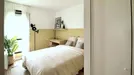 Room for rent, Nanterre, Île-de-France, &lt;span class=&quot;blurred street&quot; onclick=&quot;ProcessAdRequest(8264359)&quot;&gt;&lt;span class=&quot;hint&quot;&gt;See streetname&lt;/span&gt;[xxxxxxxxxxxxx]&lt;/span&gt;