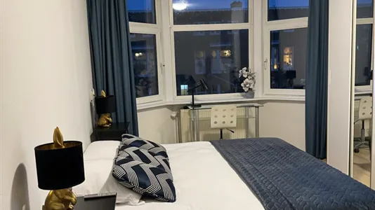 Rooms in Schiedam - photo 8