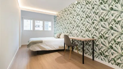 Room for rent in Madrid Usera, Madrid