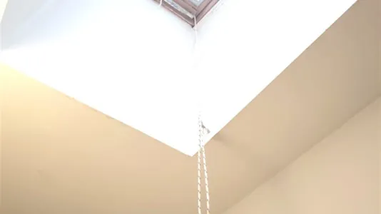 Apartments in Milano Zona 6 - Barona, Lorenteggio - photo 6