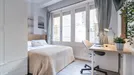 Room for rent, Madrid Retiro, Madrid, &lt;span class=&quot;blurred street&quot; onclick=&quot;ProcessAdRequest(8556301)&quot;&gt;&lt;span class=&quot;hint&quot;&gt;See streetname&lt;/span&gt;[xxxxxxxxxxxxx]&lt;/span&gt;
