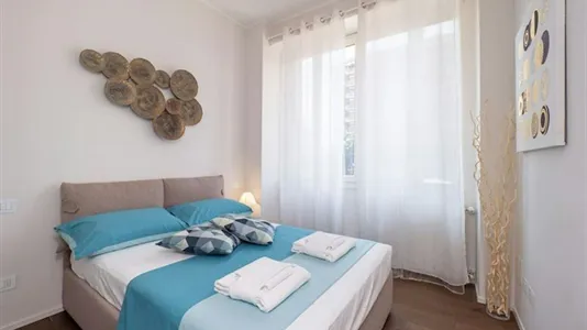 Apartments in Milano Zona 5 - Vigentino, Chiaravalle, Gratosoglio - photo 10