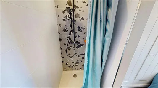 Rooms in Lille - photo 5