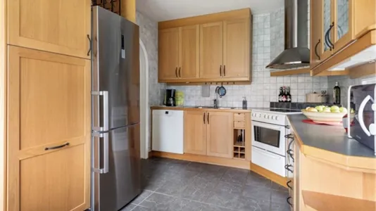 Houses in Norrtälje - photo 6