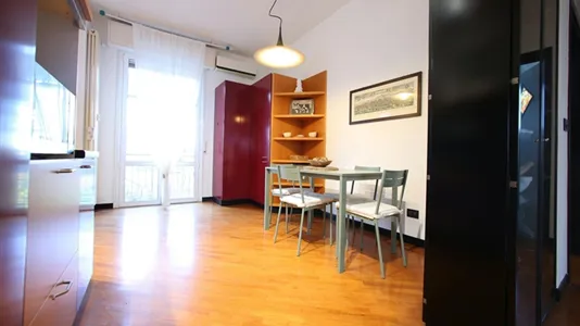 Apartments in San Lazzaro di Savena - photo 3