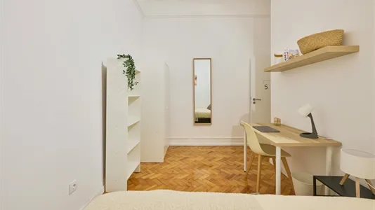 Rooms in Location is not specified - photo 7