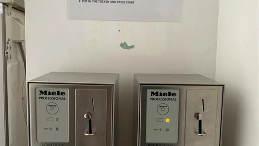 Apartments in Padua - photo 6