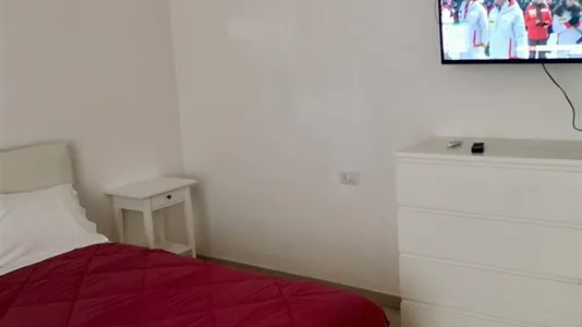 Apartments in Milano Zona 5 - Vigentino, Chiaravalle, Gratosoglio - photo 2