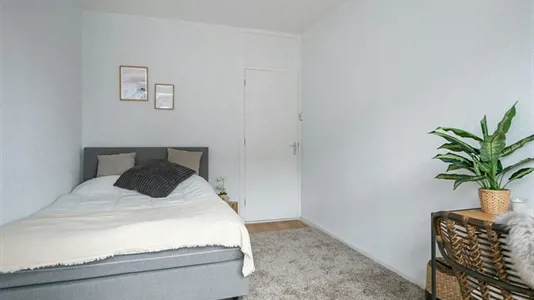 Rooms in Location is not specified - photo 2