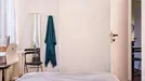 Room for rent, Milano Zona 1 - Centro storico, Milan, &lt;span class=&quot;blurred street&quot; onclick=&quot;ProcessAdRequest(8733910)&quot;&gt;&lt;span class=&quot;hint&quot;&gt;See streetname&lt;/span&gt;[xxxxxxxxxxxxx]&lt;/span&gt;