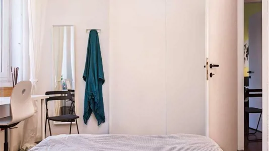 Rooms in Milano Zona 1 - Centro storico - photo 1