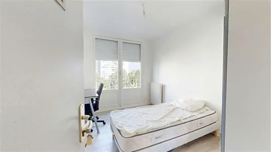 Rooms in Tours - photo 1