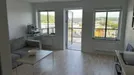 Apartment for rent, Mölndal, Västra Götaland County, &lt;span class=&quot;blurred street&quot; onclick=&quot;ProcessAdRequest(13055563)&quot;&gt;&lt;span class=&quot;hint&quot;&gt;See streetname&lt;/span&gt;[xxxxxxxxxxxxx]&lt;/span&gt;