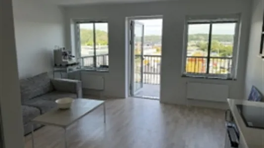 Apartments in Mölndal - photo 1
