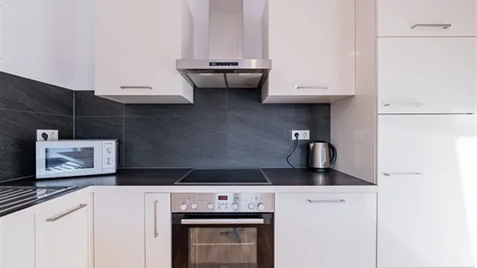 Apartments in Berlin Mitte - photo 10