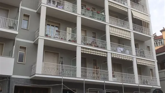 Apartments in Turin - photo 7