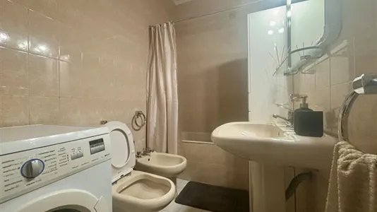 Rooms in Location is not specified - photo 8