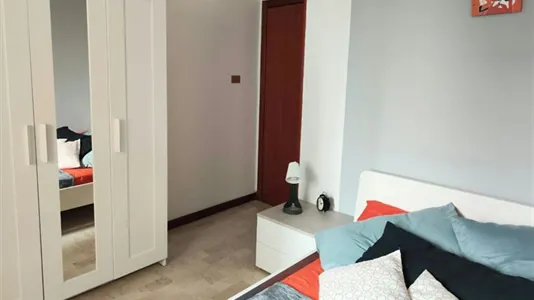 Rooms in Bologna - photo 6