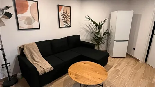 Rooms in Castelldefels - photo 7