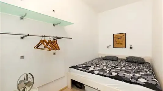 Apartments in Budapest Belváros-Lipótváros - photo 8