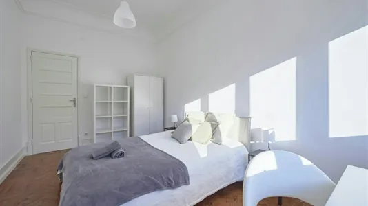 Rooms in Location is not specified - photo 5