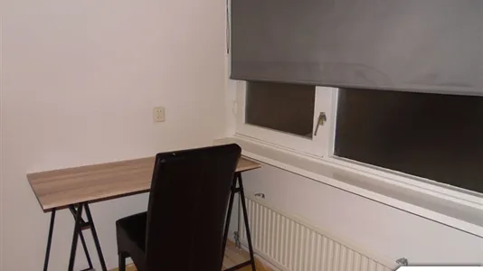 Rooms in Leiden - photo 5